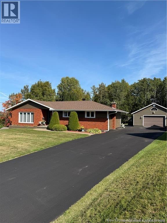 Photo of Listing #NB132422