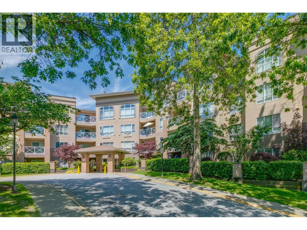 423 2551 Parkview Lane, Port Coquitlam