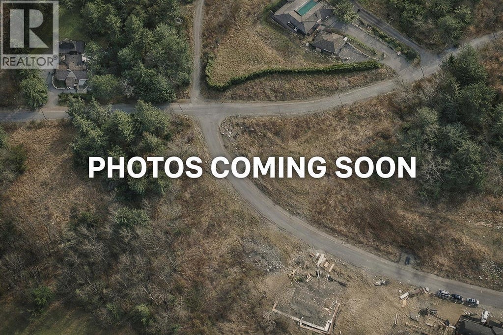 102 1990 E Kent Avenue South Avenue, Vancouver