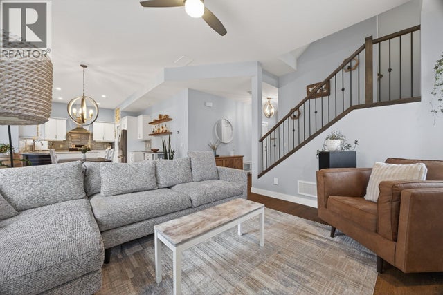 Photo of Listing #10371646