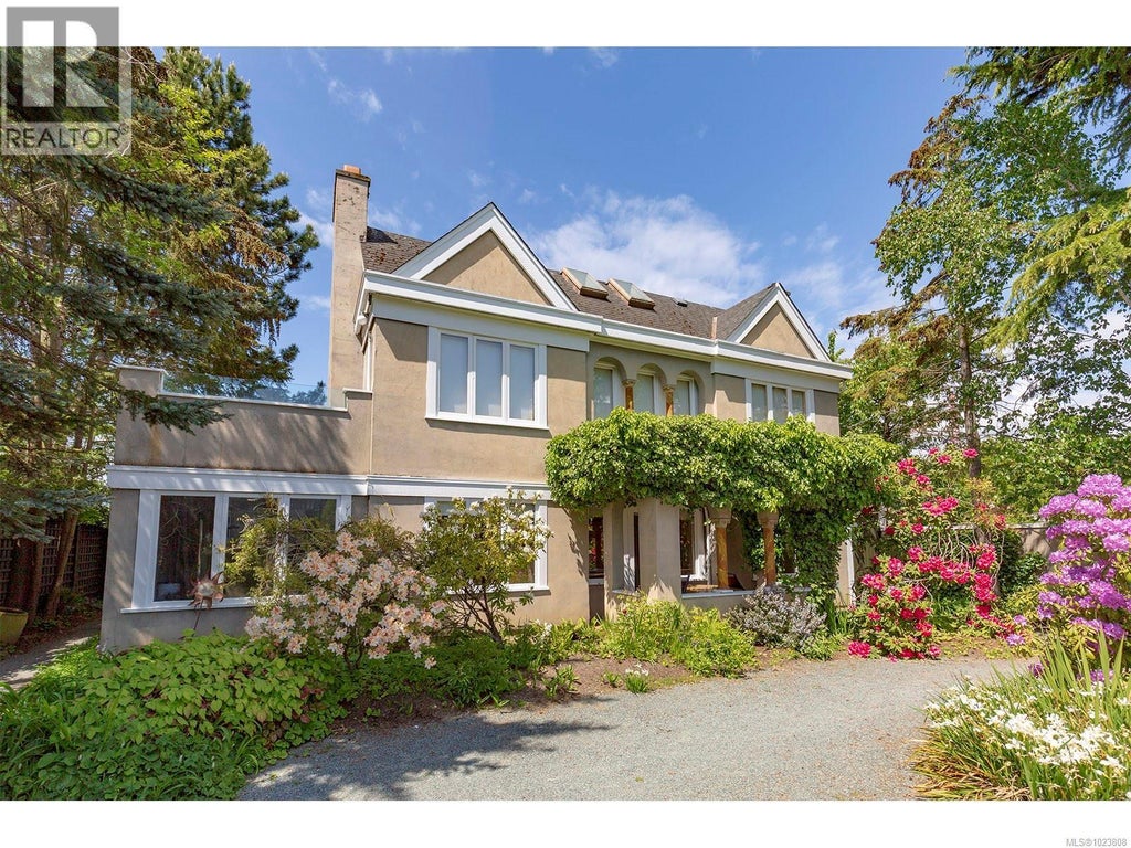 215 Mary Street, Victoria