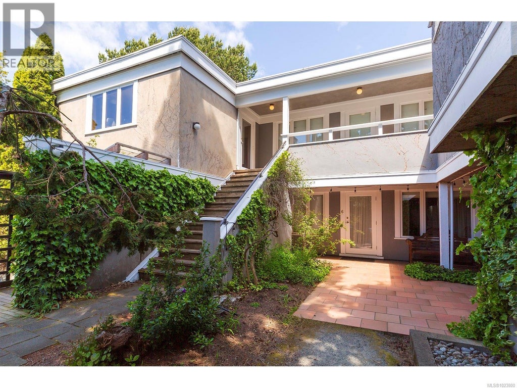 213 Mary Street, Victoria