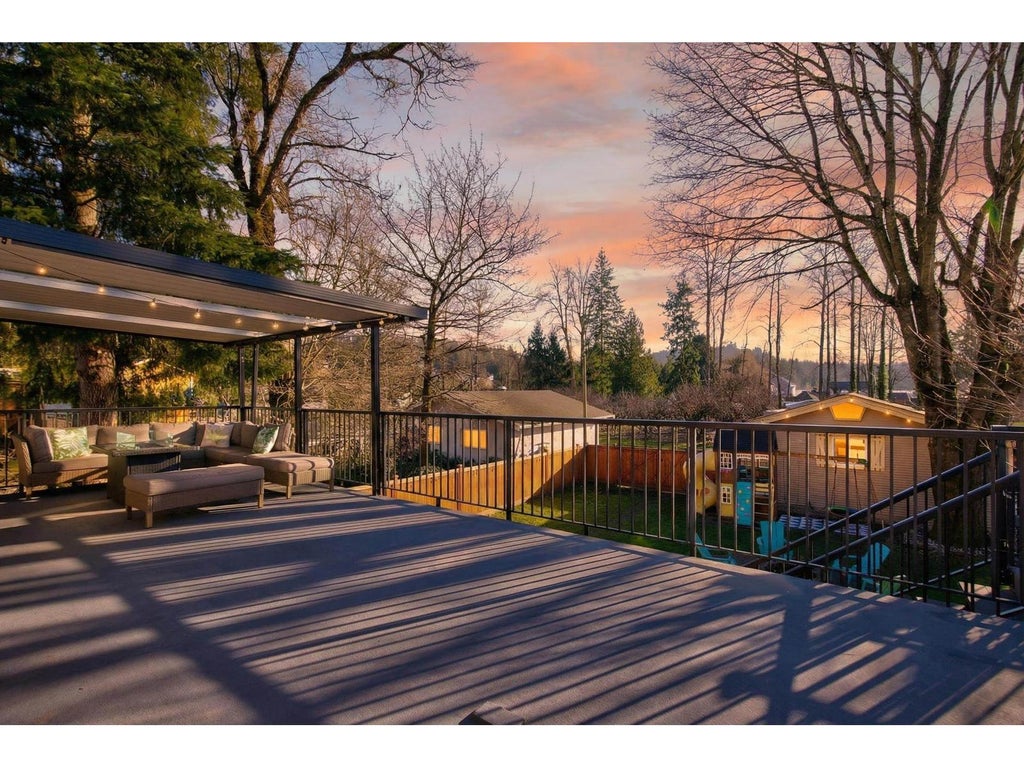 34974 Clayburn Road, Abbotsford