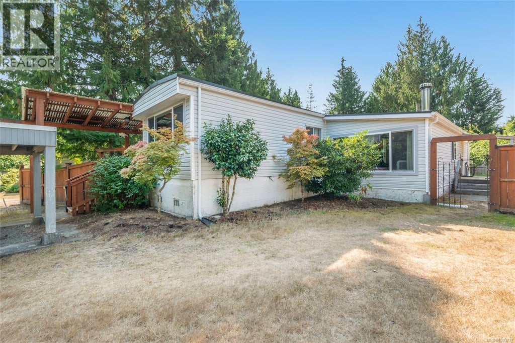 1520 King Road, Qualicum Beach