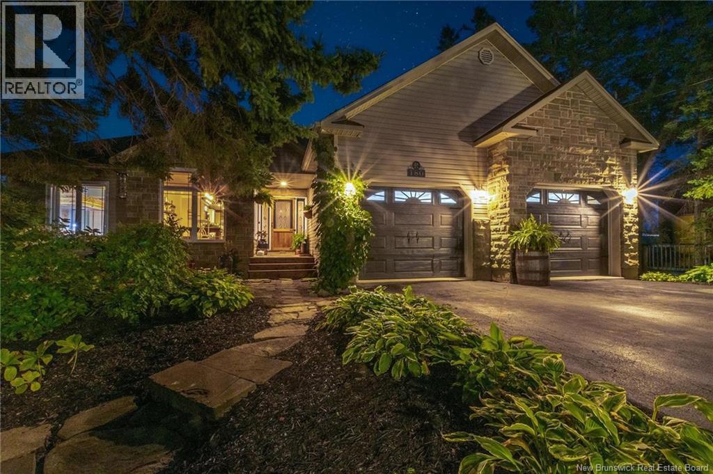 180 Leblanc Avenue, Shediac