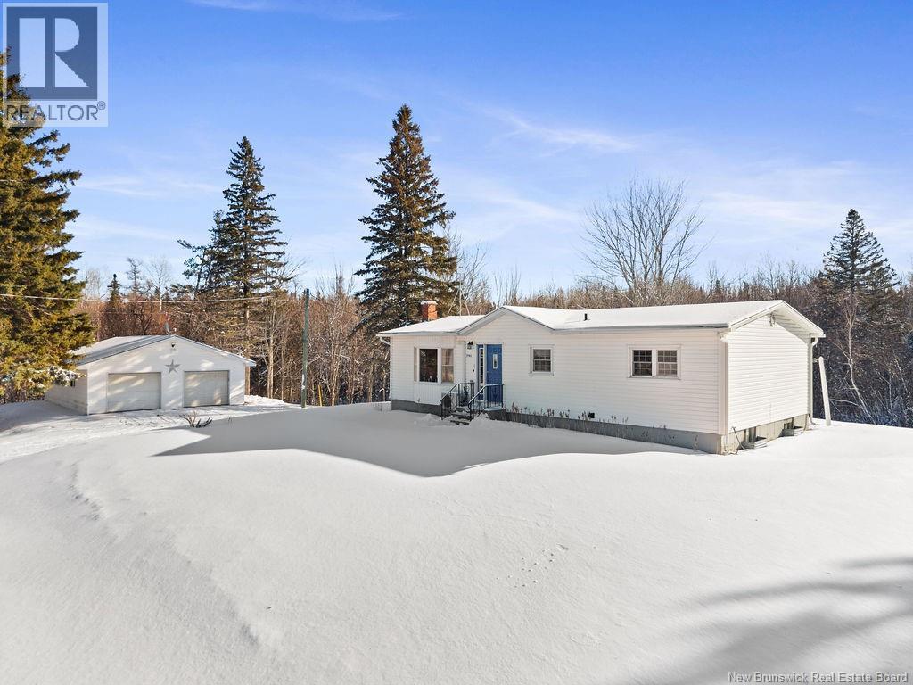 Photo of Listing #NB132432