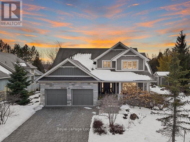 110 John Watt Way, Blue Mountains