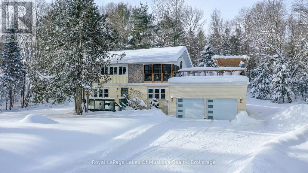 256 Woodland Drive, Huntsville (chaffey)