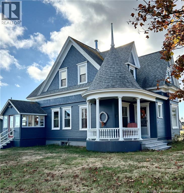 Photo of Listing #NB132457