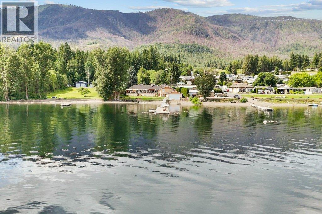 957 Garroway Road, Sorrento