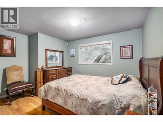 5715 Lakeshore Road. Kelowna, British Columbia