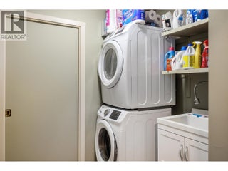 5715 Lakeshore Road. Kelowna, British Columbia