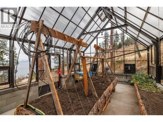 5715 Lakeshore Road. Kelowna, British Columbia