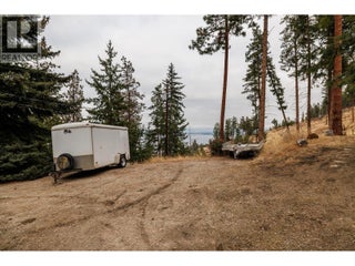 5715 Lakeshore Road. Kelowna, British Columbia