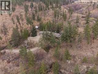 5715 Lakeshore Road. Kelowna, British Columbia