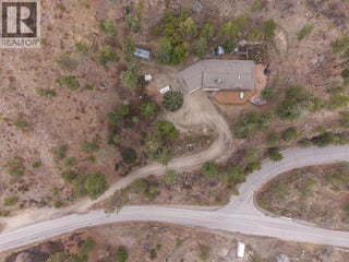 5715 Lakeshore Road. Kelowna, British Columbia