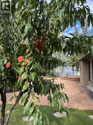 5715 Lakeshore Road. Kelowna, British Columbia