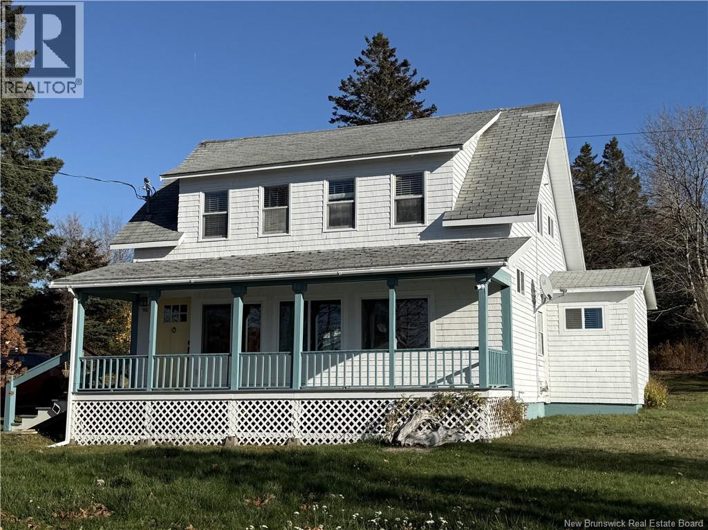 Photo of Listing #NB132431