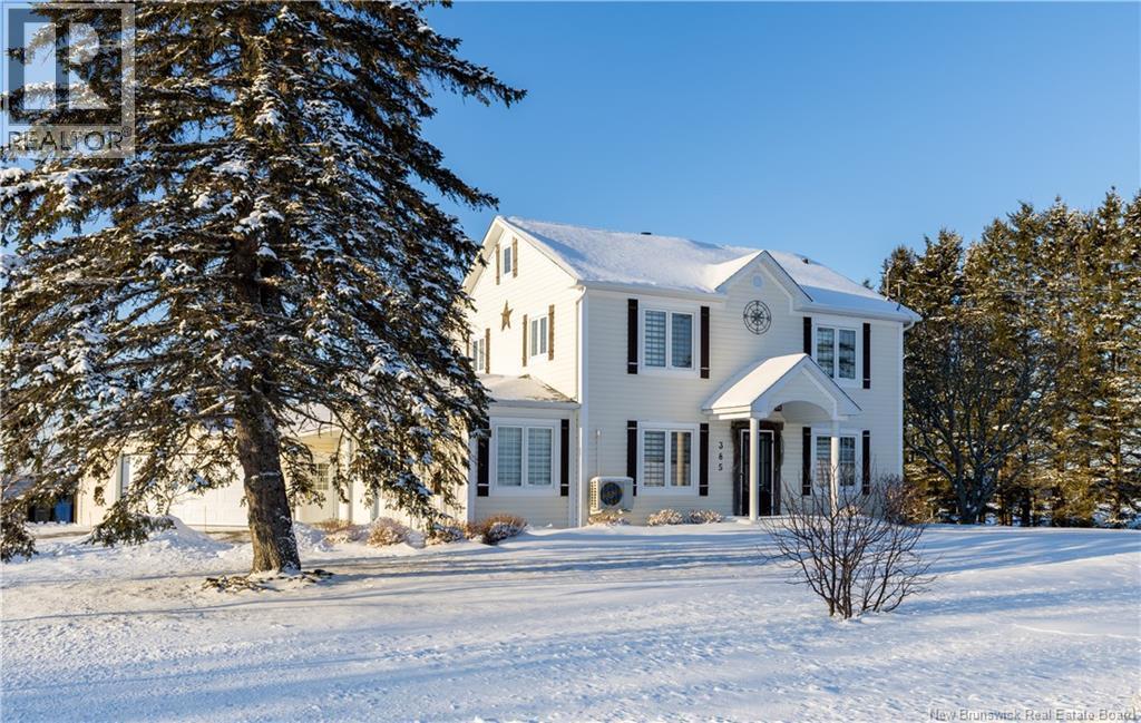 Photo of Listing #NB131980