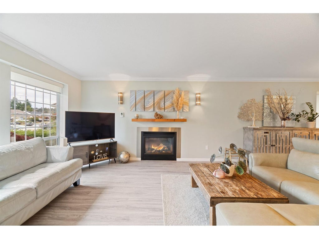 32345 Clinton Avenue, Abbotsford