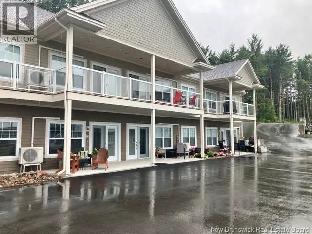 Photo of Listing #NB132540