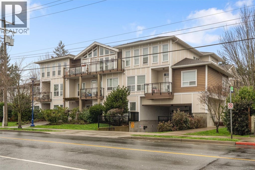 216 938 Dunford Avenue, Langford