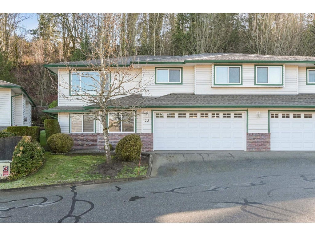 23 34250 Hazelwood Avenue, Abbotsford