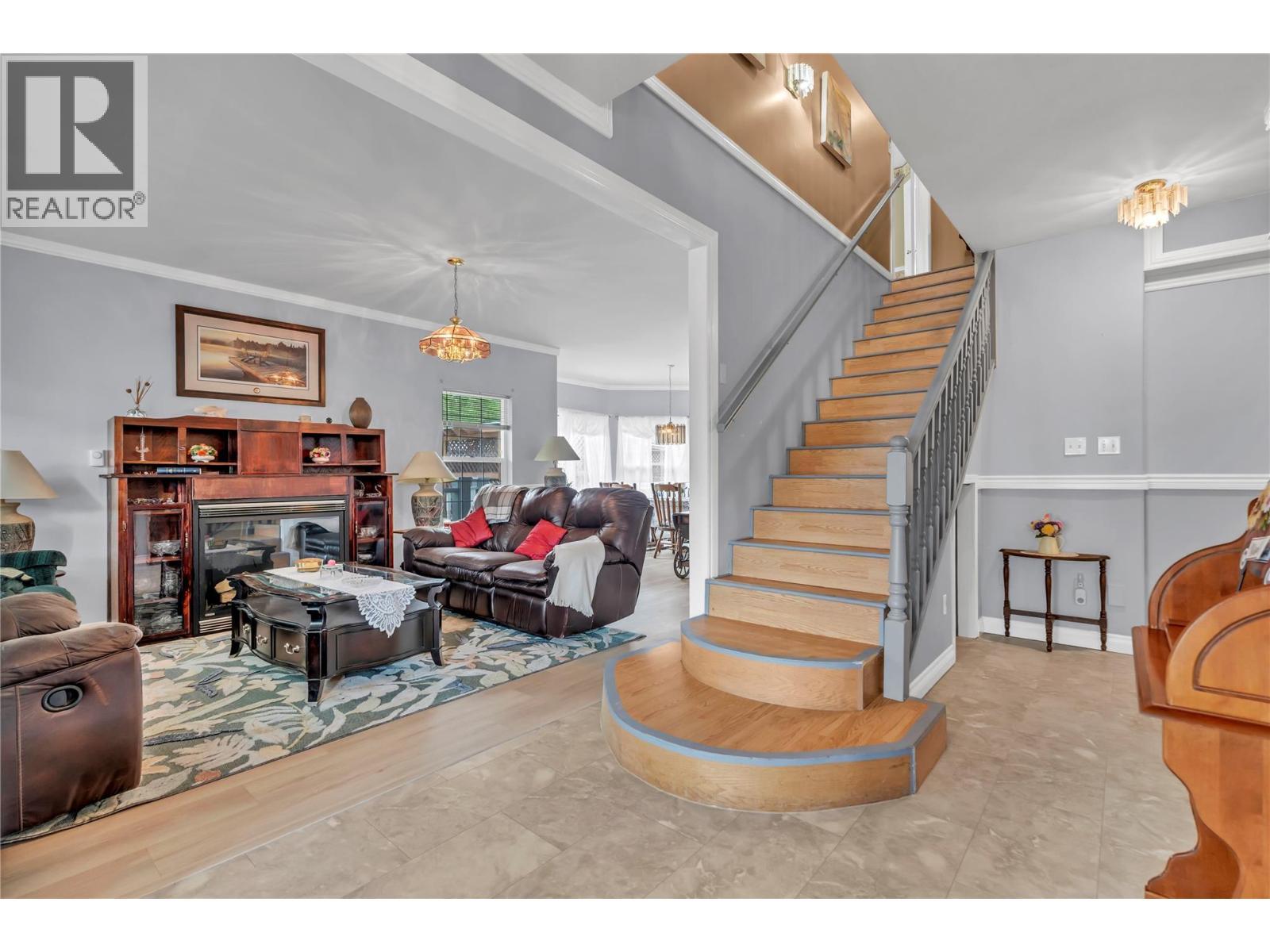 2397 Princeton Summerland Road. Princeton, British Columbia