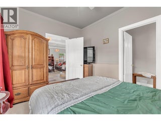 2397 Princeton Summerland Road. Princeton, British Columbia