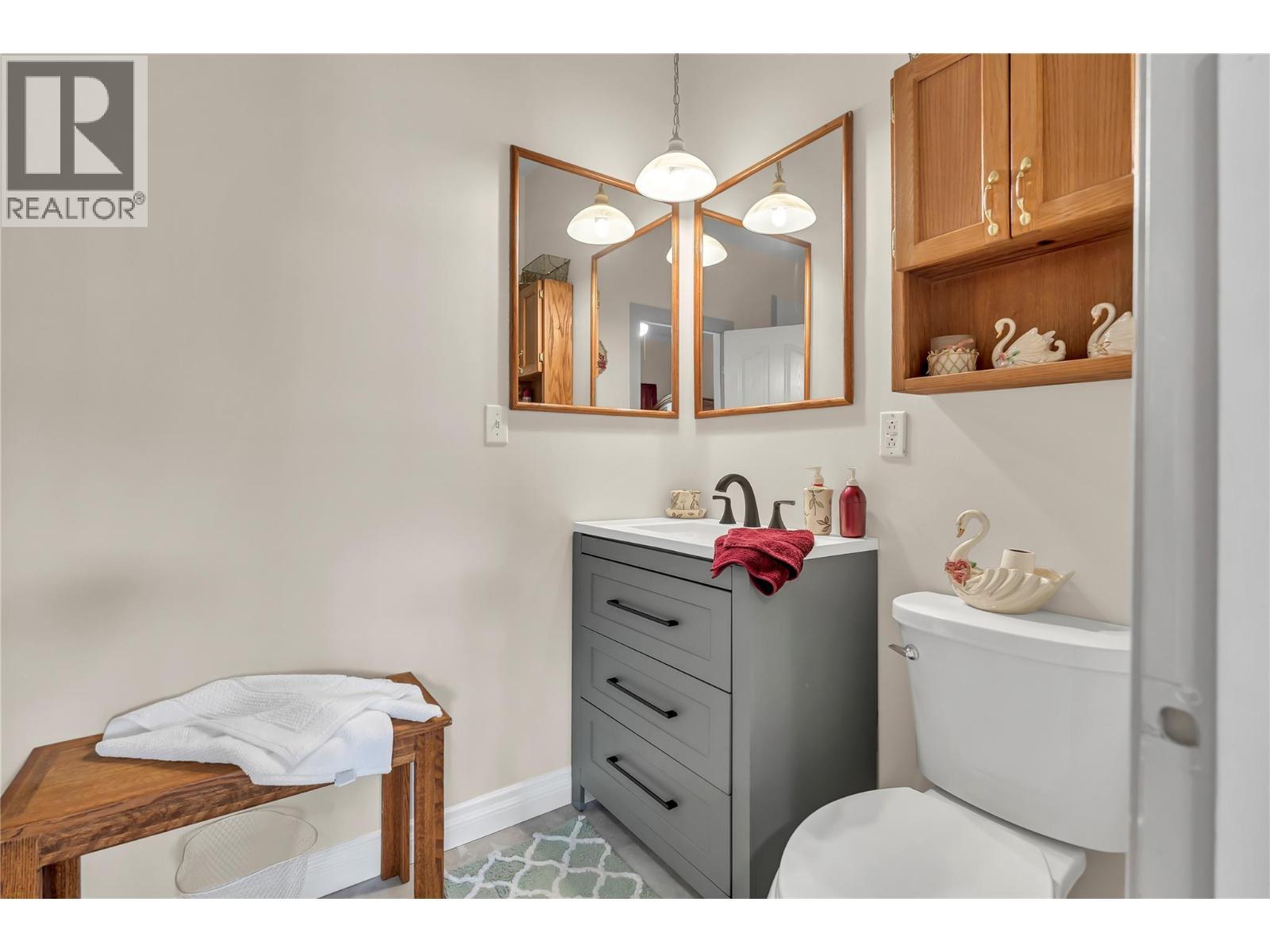 2397 Princeton Summerland Road. Princeton, British Columbia