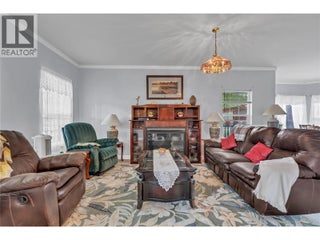 2397 Princeton Summerland Road. Princeton, British Columbia