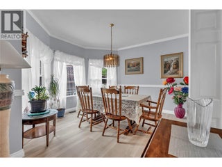 2397 Princeton Summerland Road. Princeton, British Columbia