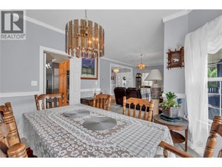 2397 Princeton Summerland Road. Princeton, British Columbia