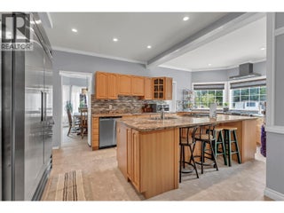 2397 Princeton Summerland Road. Princeton, British Columbia