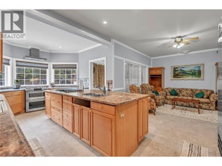 2397 Princeton Summerland Road. Princeton, British Columbia