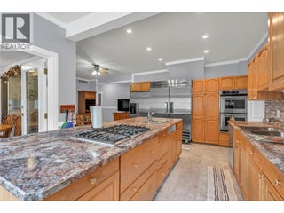 2397 Princeton Summerland Road. Princeton, British Columbia