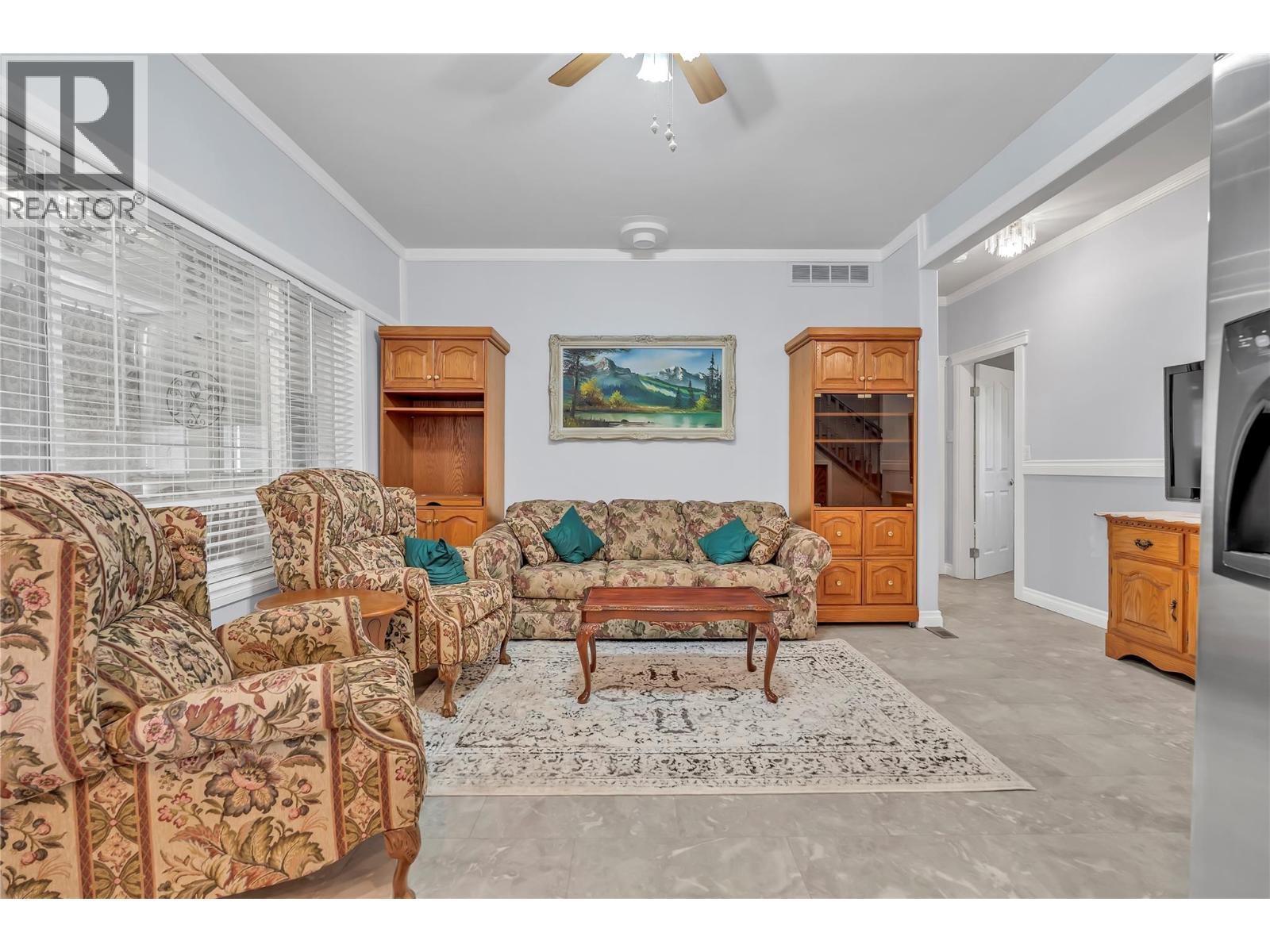 2397 Princeton Summerland Road. Princeton, British Columbia