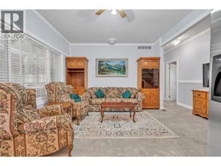 2397 Princeton Summerland Road. Princeton, British Columbia