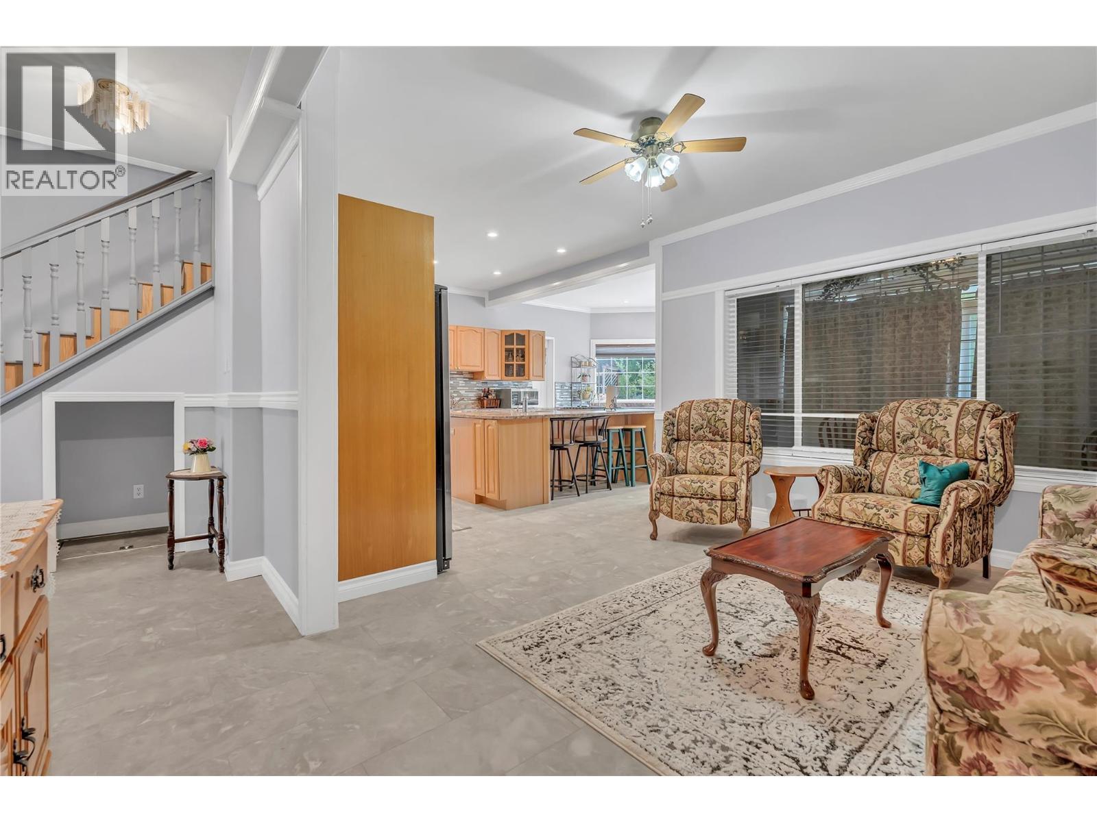 2397 Princeton Summerland Road. Princeton, British Columbia