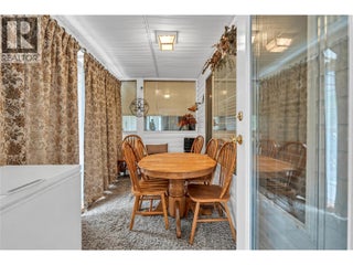 2397 Princeton Summerland Road. Princeton, British Columbia