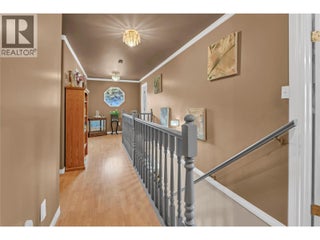 2397 Princeton Summerland Road. Princeton, British Columbia