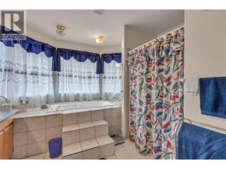 2397 Princeton Summerland Road. Princeton, British Columbia