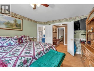 2397 Princeton Summerland Road. Princeton, British Columbia