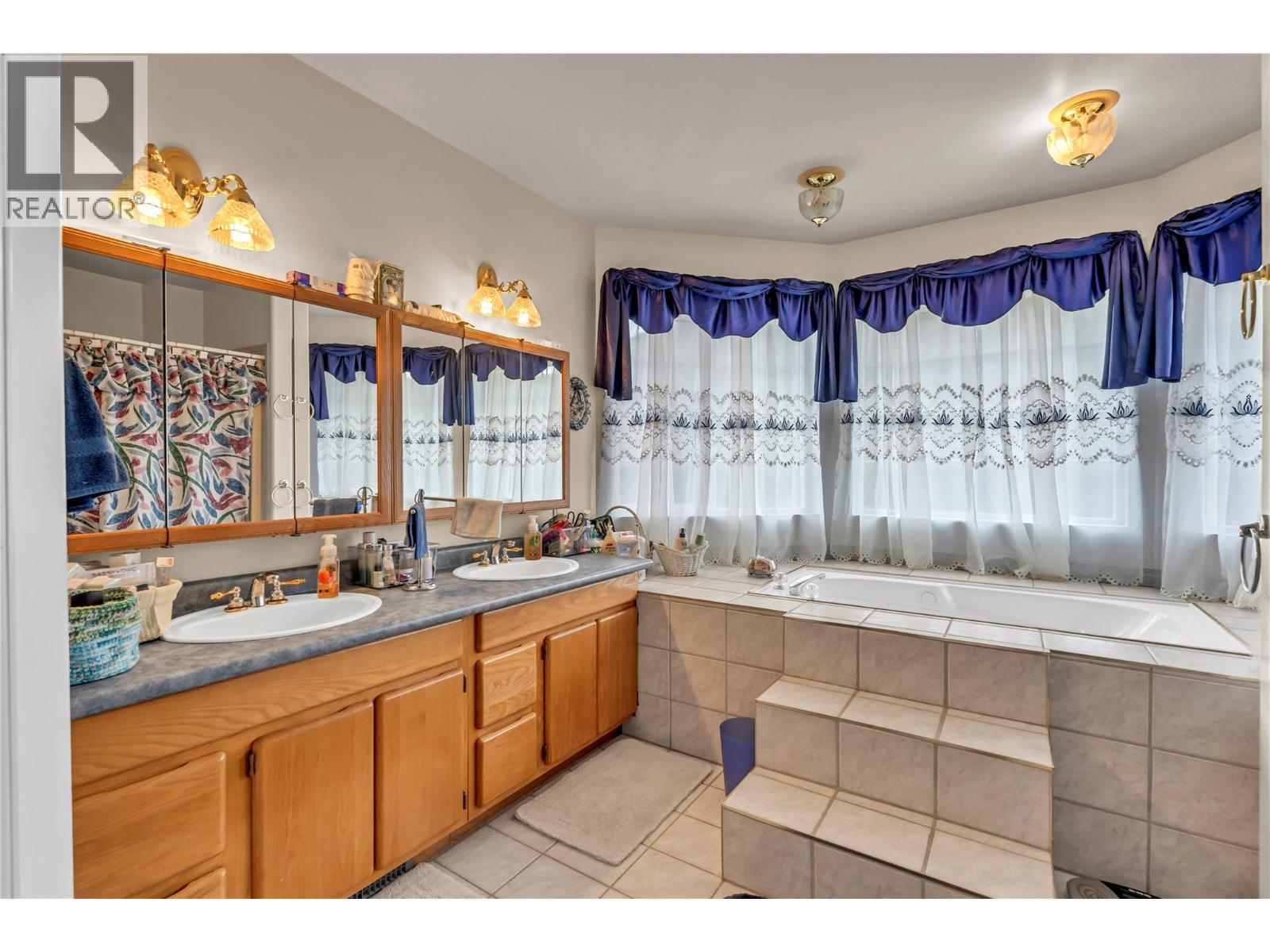 2397 Princeton Summerland Road. Princeton, British Columbia