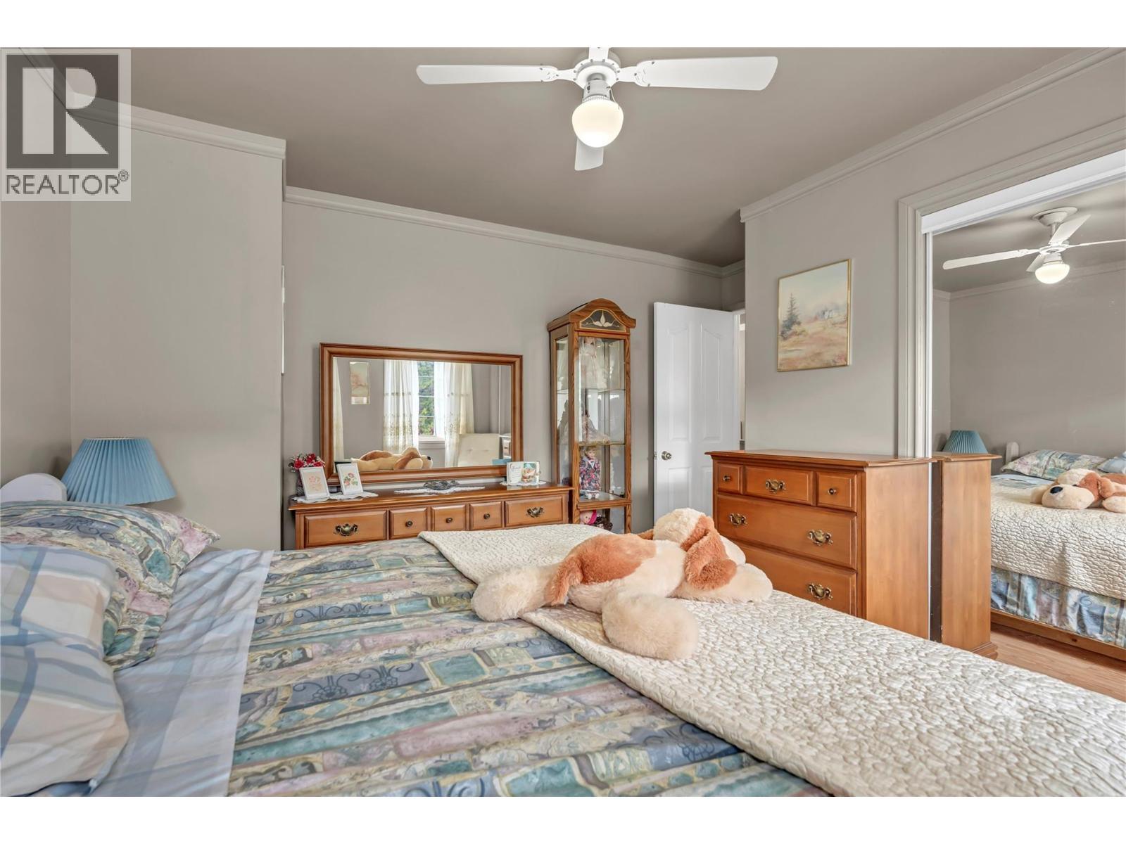 2397 Princeton Summerland Road. Princeton, British Columbia