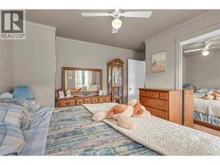 2397 Princeton Summerland Road. Princeton, British Columbia