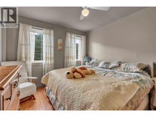 2397 Princeton Summerland Road. Princeton, British Columbia