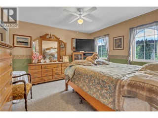 2397 Princeton Summerland Road. Princeton, British Columbia