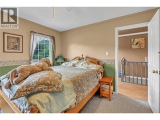 2397 Princeton Summerland Road. Princeton, British Columbia