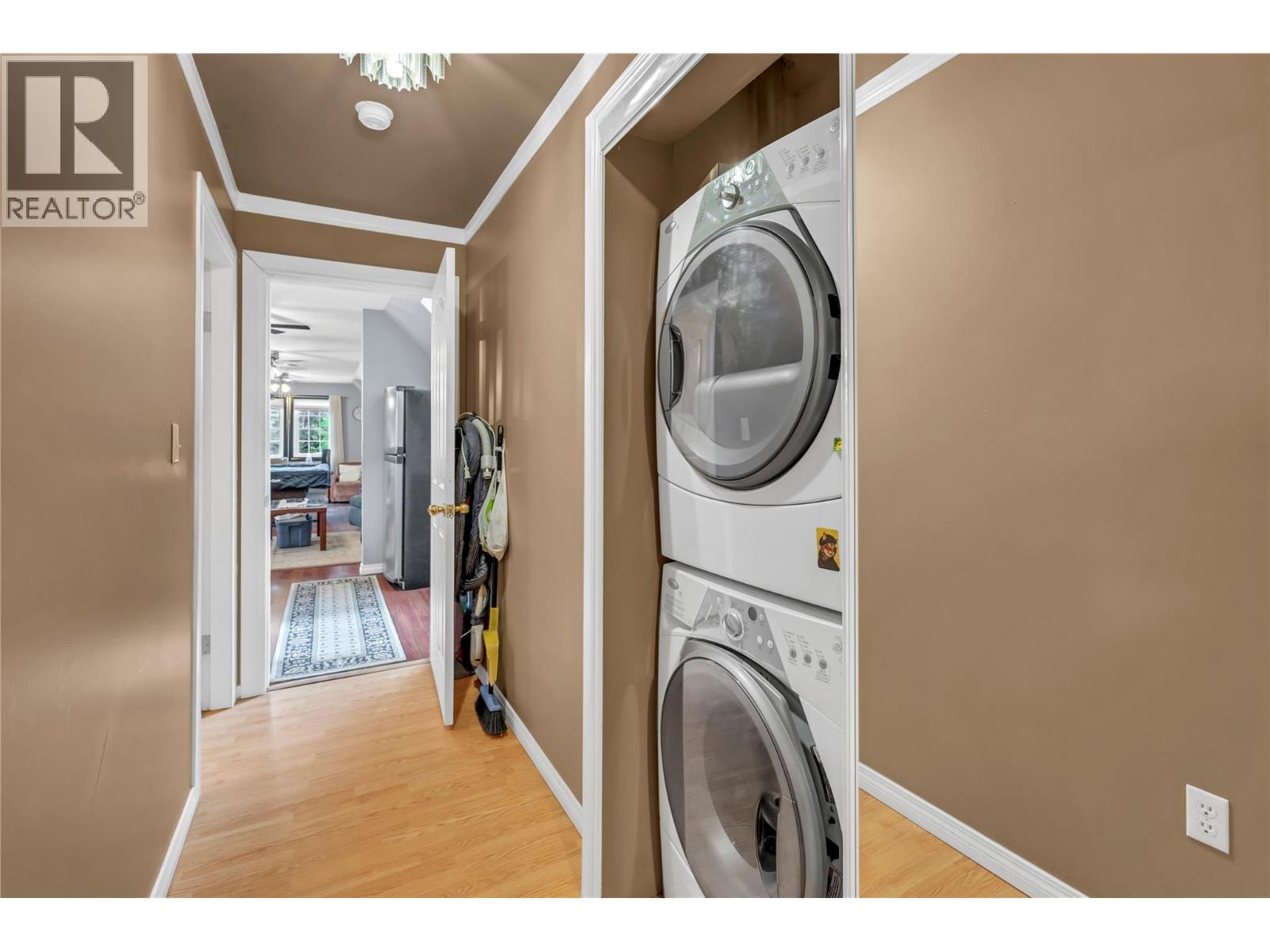 2397 Princeton Summerland Road. Princeton, British Columbia